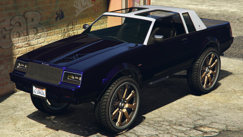 파일:FactionCustomDonk-GTAO-front.png
