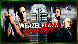 FestiveSurprise2025-GTAOe-WeazelPlazaShootout.jpg