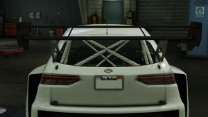 FlashGT-GTAO-CarbonTrackWing.png
