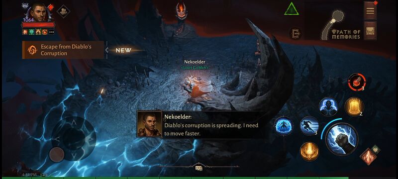 파일:Flee Diablo.jpg