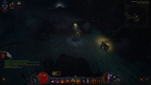 Floodedcave03.jpg