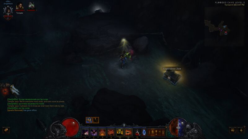 파일:Floodedcave03.jpg