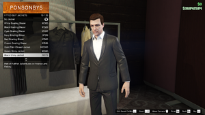 FurtherAdventuresinFinanceandFelony-GTAO-MaleTops-FittedSuitJackets3-BlackShinyJacket.png