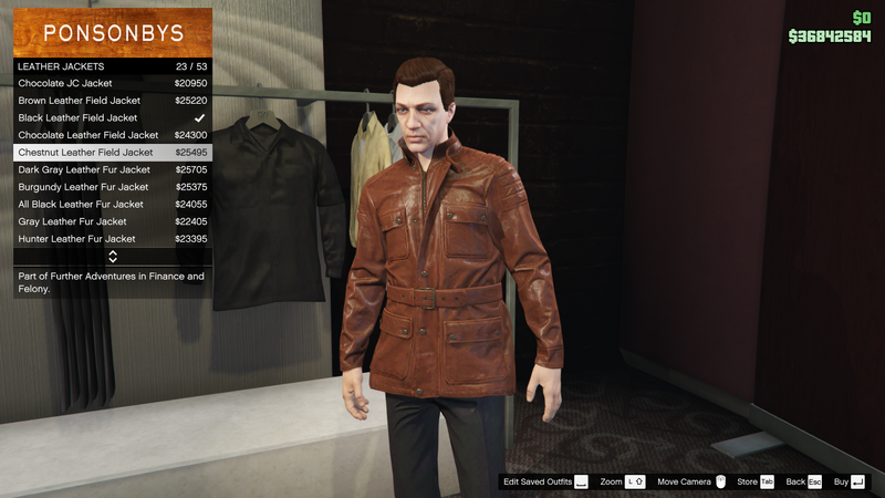 파일:FurtherAdventuresinFinanceandFelony-GTAO-MaleTops-LeatherJackets4-ChestnutLeatherFieldJacket.png