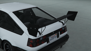 FutoGTX-GTAO-Spoilers-RaceWing.png