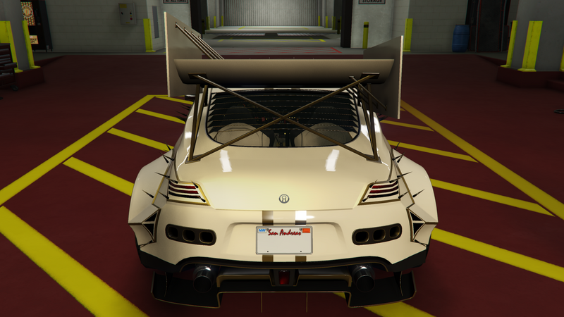 파일:FutureShockZR380-GTAO-SprintCarWing.png