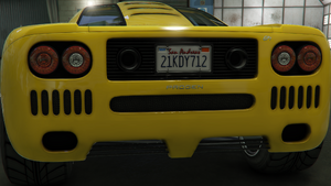 GP1-GTAO-Exhausts-CarbonCoveredStubExhausts.png