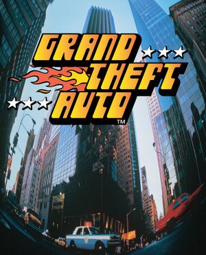 GTA1 Box Art.jpg