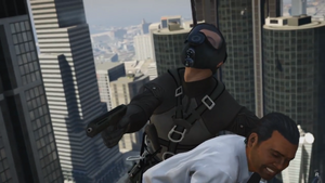 GTAVGameplayTrailer-GTAV-SS44.png