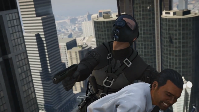 파일:GTAVGameplayTrailer-GTAV-SS44.png
