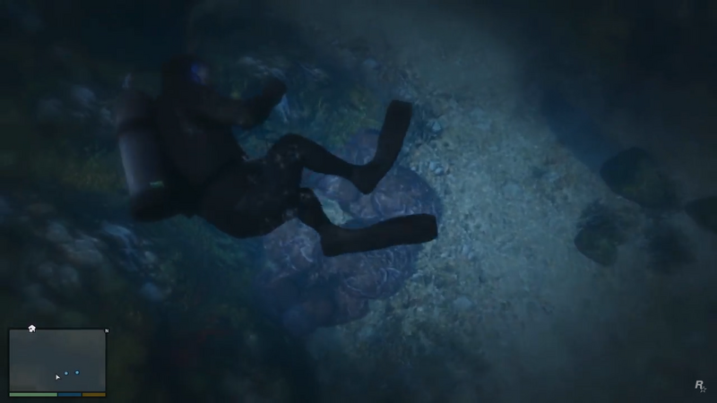 파일:GTAVGameplayTrailer-GTAV-SS65.png