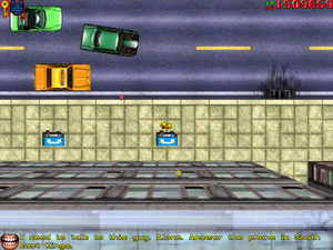 GangstaBang-GTA1-Bulldog-SS16.png