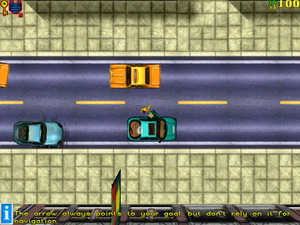 GangstaBang-GTA1-Phone1-SS3.png