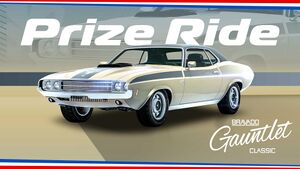 GauntletClassic-GTAOe-PrizeRide.jpg