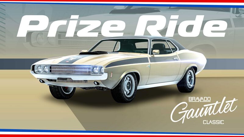파일:GauntletClassic-GTAOe-PrizeRide.jpg