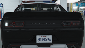 GauntletInterceptor-GTAOe-RearPanel-StockRearPanel.png
