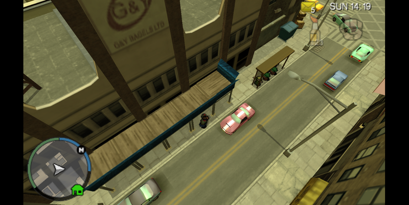 파일:GeY GTACW.png