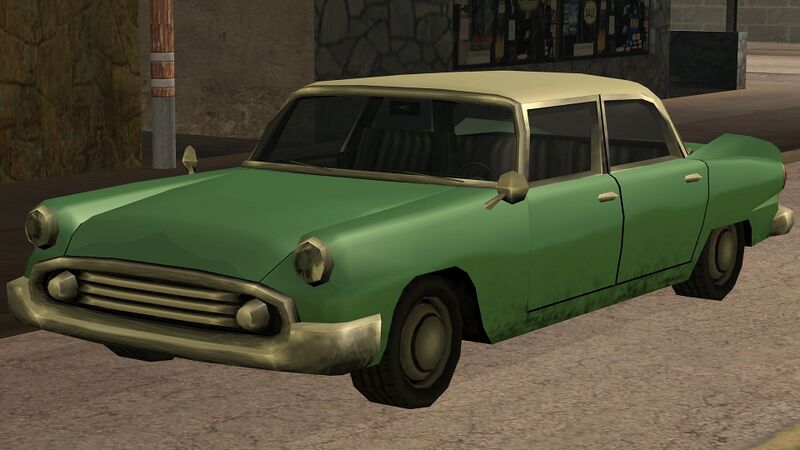 파일:Glendale-GTASA-front.jpg