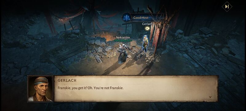 파일:Good Host.jpg