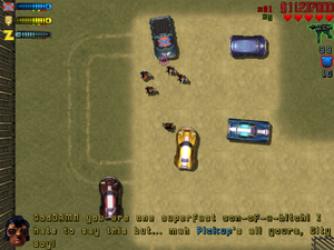 GranpaWeLoveYou-GTA2-SS15.png