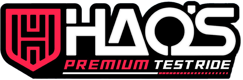 파일:HaosSpecialWorks-GTAOee-PremiumTestRideLogo.png