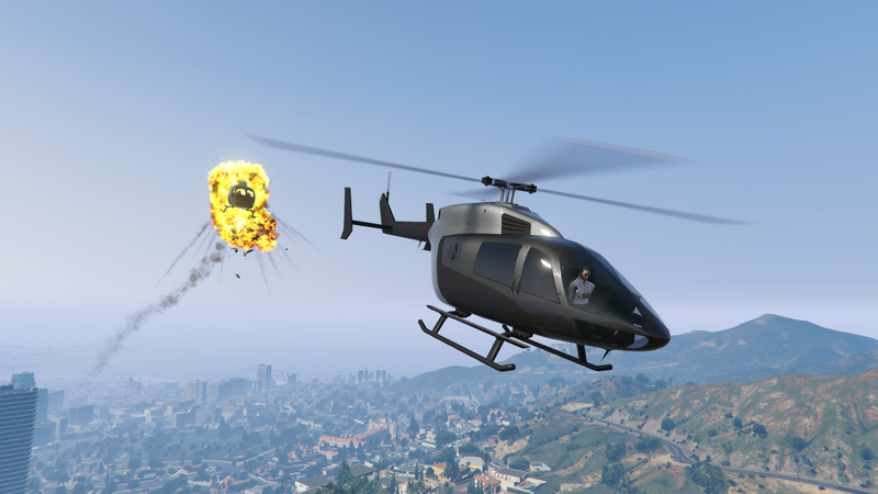파일:HeistPrepDugganShipments-GTAO-Thumbnal.png