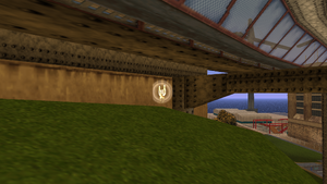 HiddenPackages-GTALCS-25.png