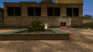 HiddenPackages-GTALCS-34.png