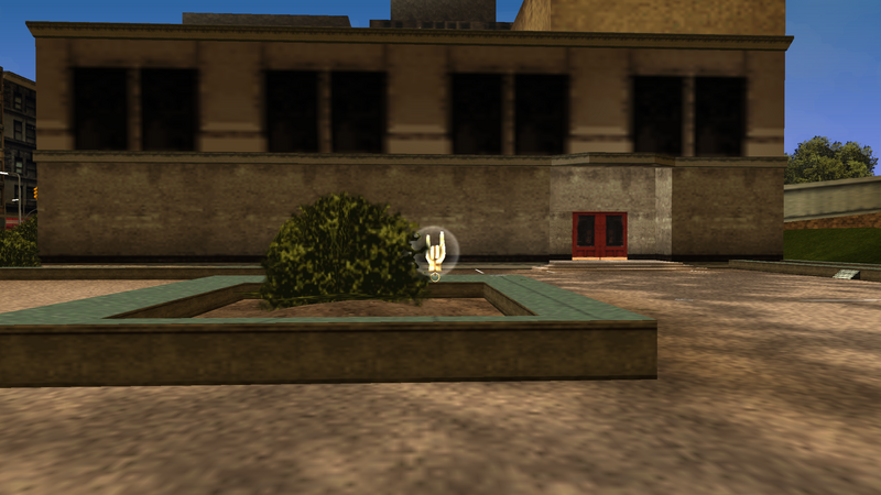 파일:HiddenPackages-GTALCS-34.png