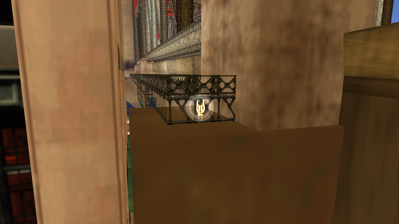 파일:HiddenPackages-GTALCS-58.png