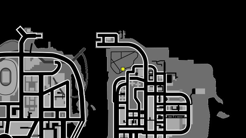 파일:HiddenPackages-GTALCS-Locations-4-Map.png