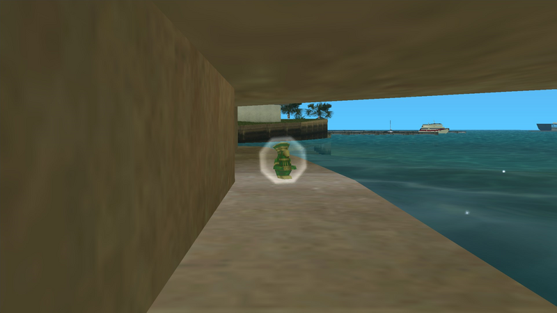 파일:HiddenPackages-GTAVC-Locations-7.png