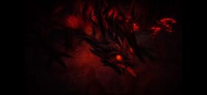 Ifriss the Destroyer.jpg