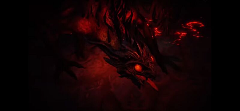파일:Ifriss the Destroyer.jpg