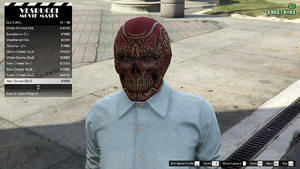 ImportExport-GTAO-FemaleMasks-Cultural6-RedOrnateSkull.png