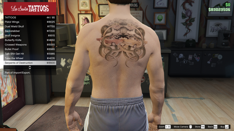 파일:ImportExport-GTAOe-MaleTattoos-TorsoBack3-SerpentsofDestruction.png