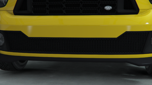 IssiRally-GTAOe-Grilles-StockGrille.png