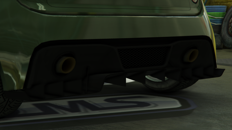 파일:IssiSport-GTAO-Diffuser.png