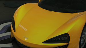 ItaliGTB-GTAO-Hoods-StockHood.png