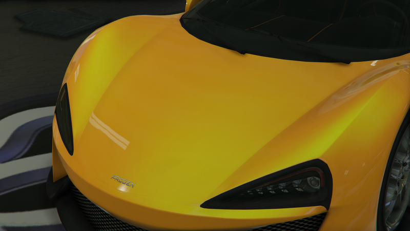 파일:ItaliGTB-GTAO-Hoods-StockHood.png
