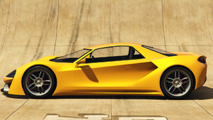 ItaliGTB-GTAO-Side.png