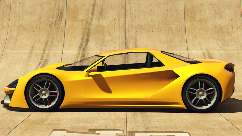 파일:ItaliGTB-GTAO-Side.png