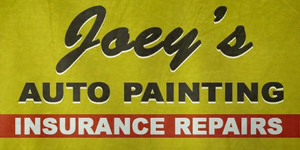 JoeysAutoPainting-GTAIII-Sign.png
