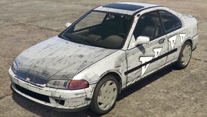 KanjoSJ-GTAOe-LiveryFront-SketchedSpeed.png