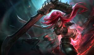 Katarina 0.jpg