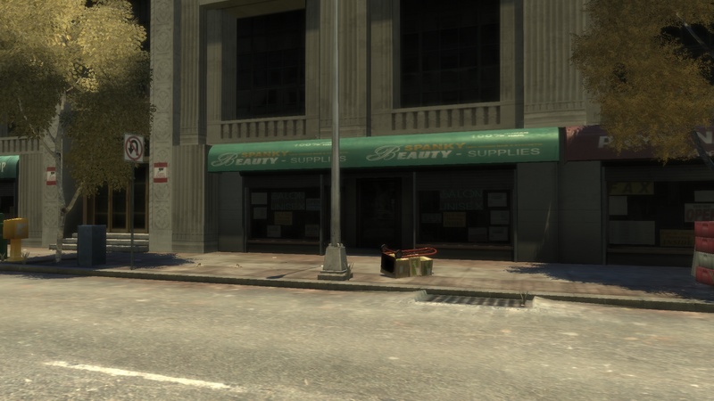 파일:KoreshSquare-GTAIV-SPANKYBeautySupplies1.png