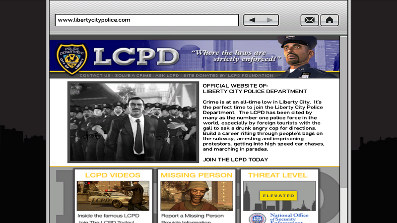 파일:LCPD-GTAIV-Website.png