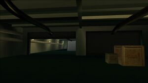 LHD069-GTASA-LowerDeck-4.jpg