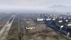 LSIA-GTAV-tarmac2.jpg