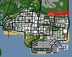 LasColinas-GTASA-LosSantosMap.jpg
